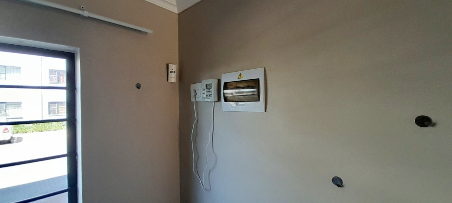  Bedroom Property for Sale in Belhar Western Cape